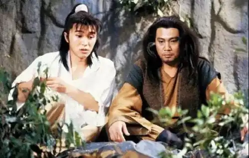 达叔,谢谢,再见

