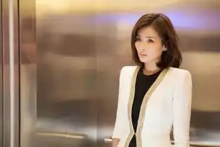 翻译官pk欢乐颂杨幂刘涛搭配哪家强
