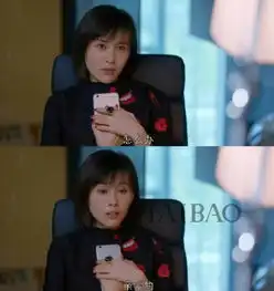 你确定这是欢乐颂,不是珠宝软广告