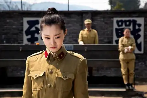 人美演技佳的宋轶,为何总是无效播剧
