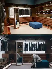 五十度灰其实是卖家具的
