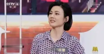 芳华角色原型,冯小刚当年的战友杨慧阿姨,今年
