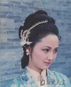 平儿判词判冤决狱平儿行权怎么回事
