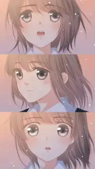 星座拖延症指数最高的四大星座
