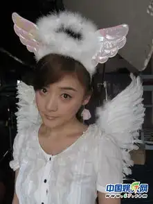 宫锁珠帘女主角袁珊珊整容照曝光被指山寨杨幂
