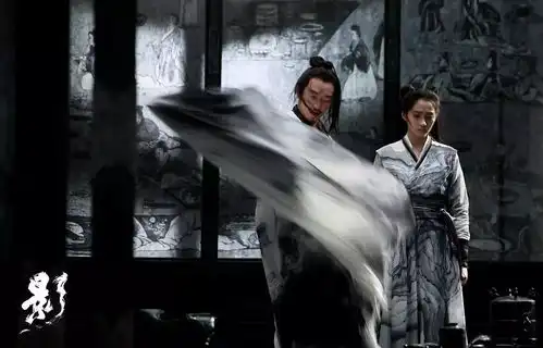 国庆节请你看电影,这几部影片你最想看哪一部
