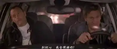 这个杀手不太冷2影帝教你正确撩汉的三个姿势
