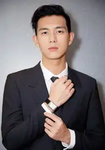 夏至未至大结局立夏官配男友是李现而陆之昂最后跟谁在一起
