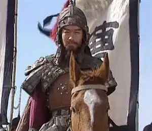 一位原解放军战术专家的独到分析此人一怂,诸葛亮的中国霸业就此破灭
