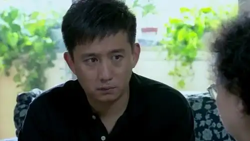 母亲定死父亲下葬的时间,儿子不解,原来背后有一段浪漫的往事
