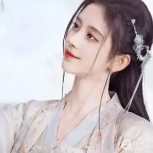 鞠婧祎明星资料大全鞠婧祎动态鞠婧祎电视剧电影爱奇艺泡泡
