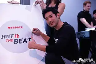 再也遇不到王沥川了
