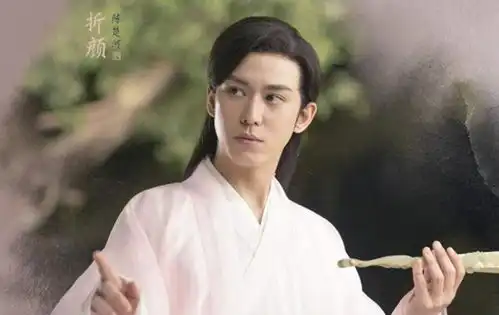 三生三世你是怎么看待青丘的护短的
