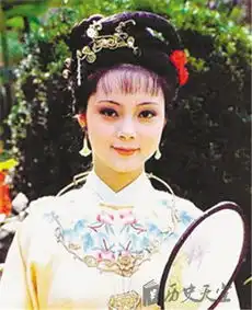 薛宝钗的病薛宝钗的诗如何
