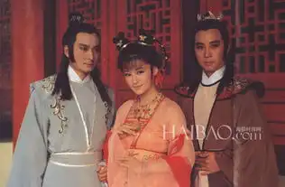 范冰冰刘嘉玲贾静雯李湘殷桃各版武则天大pk
