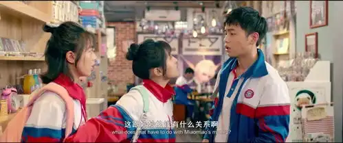 快把我哥带走别把我哥带走
