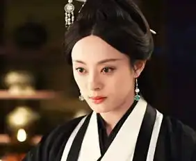 一个神奇的眼部按摩教程,一分钟还你闪亮大眼小编亲自演示,快戳
