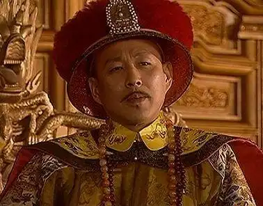 怎么做一个称职的小弟读康熙大帝之一
