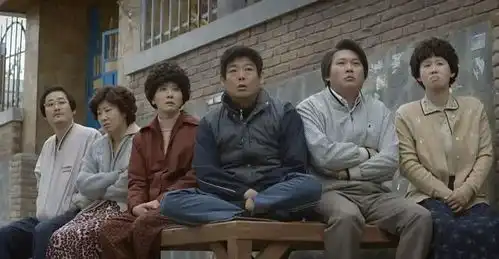 前奏刚响起,我就要流泪了
