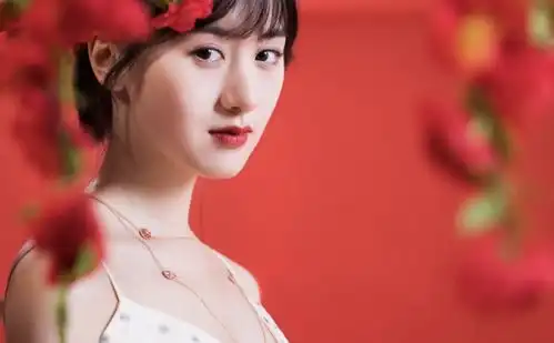 新金粉世家预定人选曝光,女主胡冰卿袁冰妍,男主肖战王一博