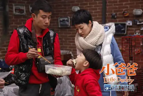 沉寂两年文章重回浙江卫视辟谣片酬漫天要价
