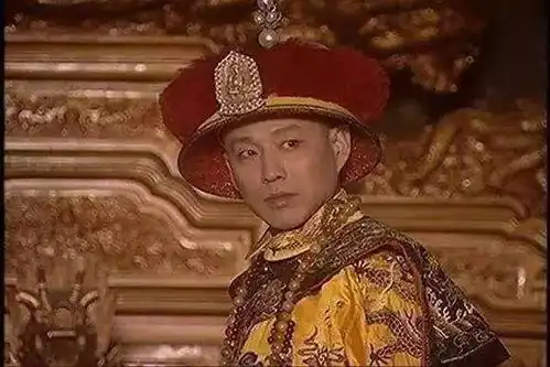 只有他敢骂没演技的小鲜肉不敬业,只有他和这样的品牌相得益彰
