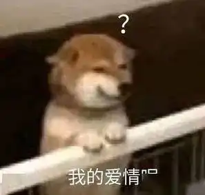 试物说vol.349生津止渴的甘肃杏皮水,谁喝谁爱上