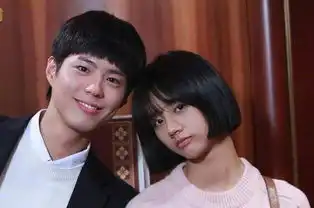 沈月成翻拍女主专业户,有望主演请回答1988,粉丝不约
