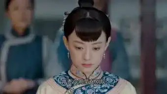 追妹恋爱学的个人频道
