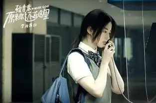 致青春原来你还在这里最好的爱情免费抢票西安高大尚电影推荐