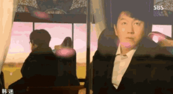 这神剧比太阳的后裔好看一万个奶酪陷阱