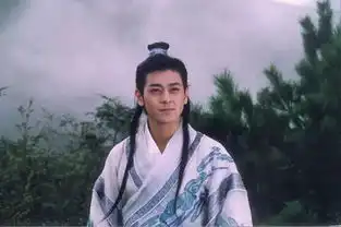 葛优养猪,李健爬电线杆,张艺谋烧锅炉明星们这些惊奇的履历可以讲给孩子听
