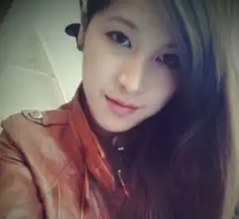 一年300万,一次3500万,吊打棒子的那条腿该值多少钱了
