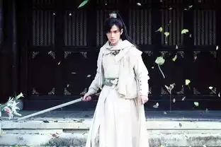 朱一龙一个行走在ip轴上的演技少年
