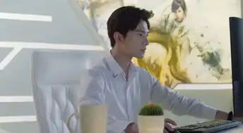 微微一笑很倾城第21集剧照,微微一笑很倾城图片
