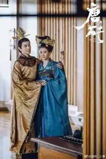 张晓龙
