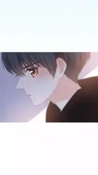 漫画怦然心动高清图片壁纸头像,情侣可用哦我喜欢你
