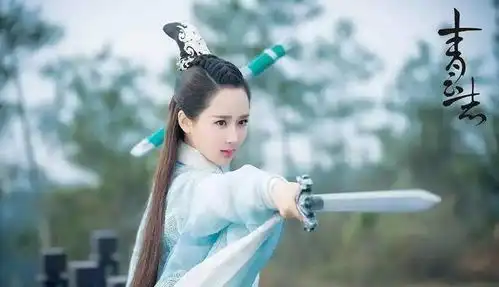 杨紫蜜汁炖鱿鱼即将上线,看播出时间,网友表示很有心机

