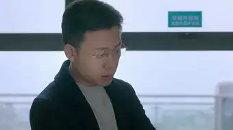 鸡毛飞上天第42集剧照,鸡毛飞上天图片
