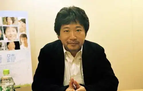 推news绝命时钟222曝怦然心动剧照詹妮弗劳伦斯新片红雀首发中字预告