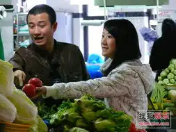 电视剧蜗居42
