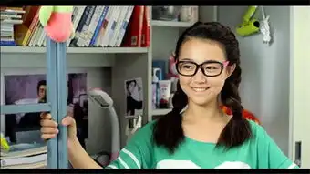 恶魔少爷别吻我萌小男晓凡的逐梦之旅
