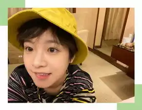秋冬最火的5款发型来了超显脸小还不挑人
