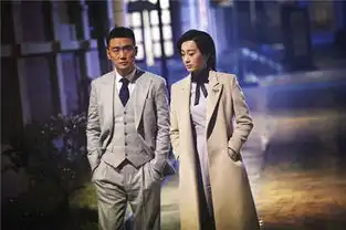 我的爱情撞上了战争杀青乱世佳人引关注
