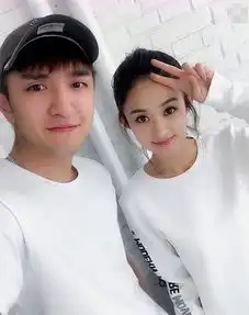 赵丽颖问和我拍戏能零片酬吗金瀚回应8字,网友怒赞这情商绝了
