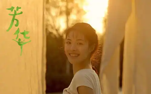 芳华上映4天将破4亿没有炒作的故事,才是真实的历史
