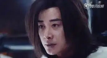 锦绣未央大结局李未央绝地反击智商爆表唐嫣联手罗晋打击吴建豪
