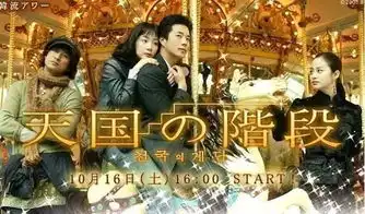 那些年看哭了的十大韩剧,看过六部以上的孩子都挺大了

