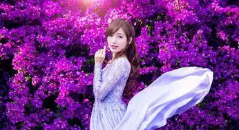 倾城时光收官,金莎晒与金瀚合照,这侧颜也太帅了吧