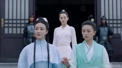 三生三世枕上书里,姬蘅错爱闵酥,闵酥爱的是谁

